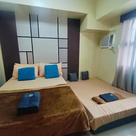 Zebby\'S Modern Studio